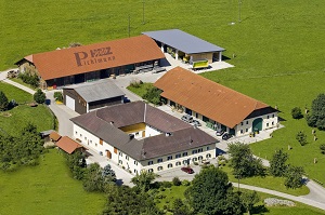 Holzprofi Pichlmann Roitham Holzprofi Pichlmann Roitham, Gebrauchtmaschinen-kaufen.com